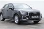 2021 Audi Q2 35 TFSI Sport 5dr