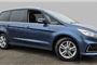 2021 Ford Galaxy 2.0 EcoBlue 150 Titanium 5dr Auto