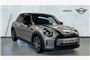 2023 MINI Hatchback 5dr 1.5 Cooper Exclusive 5dr Auto [Comfort/Nav Pack]