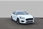 2021 Ford Focus 1.5 EcoBlue 120 ST-Line 5dr