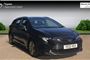 2021 Toyota Corolla Touring Sport 2.0 VVT-i Hybrid Icon Tech 5dr CVT