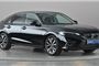 2024 Honda Civic 2.0 eHEV Elegance 5dr CVT