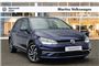 2019 Volkswagen Golf 1.5 TSI EVO 150 Match 5dr