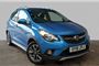 2018 Vauxhall Viva Rocks 1.0 Rocks 5dr