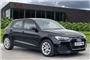 2020 Audi A1 30 TFSI Sport 5dr