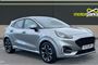 2021 Ford Puma 1.0 EcoBoost Hybrid mHEV ST-Line X 5dr