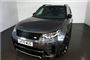 2020 Land Rover Discovery 3.0 SD6 HSE Luxury 5dr Auto