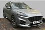 2020 Ford Kuga 1.5 EcoBlue ST-Line 5dr