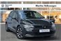 2022 Volkswagen Golf 1.5 TSI Active 5dr