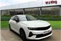 2024 Vauxhall Astra 115kW GS 54kWh 5dr Auto
