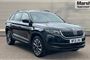 2021 Skoda Kodiaq 2.0 TDI SE Drive 5dr DSG [7 Seat]