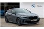 2024 BMW 1 Series M135i xDrive 5dr Step Auto