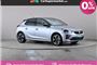 2022 Vauxhall Corsa e 100kW GS Line 50kWh 5dr Auto [11kWCh]