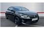 2020 Vauxhall Corsa 1.2 Turbo SRi Premium 5dr