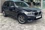 2021 BMW X3 xDrive20d MHT M Sport 5dr Step Auto