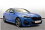 2021 BMW 2 Series Gran Coupe 218i M Sport 4dr