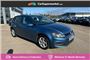 2017 Volkswagen Golf 1.4 TSI 125 Match Edition 5dr