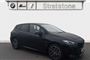 2024 BMW 2 Series Active Tourer 220i MHT M Sport 5dr DCT