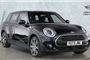 2024 MINI Clubman 1.5 Cooper Exclusive 6dr Auto