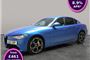 2021 Alfa Romeo Giulia 2.0 TB 280 Veloce [Perform brake] 4dr Auto [DAP+]