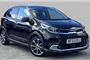 2023 Kia Picanto 1.0 X-Line S 5dr Auto