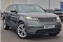 2018 Land Rover Range Rover Velar 2.0 D240 HSE 5dr Auto