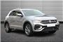 2024 Volkswagen T-Roc 1.5 TSI R-Line 5dr DSG