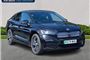 2024 Skoda Enyaq 250kW vRS 82kWh 4x4 5dr Auto