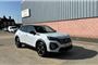 2023 Peugeot 2008 1.2 PureTech 130 GT 5dr EAT8