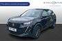 2021 Peugeot 2008 1.2 PureTech 130 Active Premium 5dr EAT8