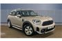 2021 MINI Countryman 1.5 Cooper Classic 5dr Auto