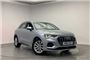 2019 Audi Q3 40 TFSI Quattro Sport 5dr S Tronic