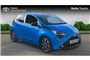 2020 Toyota Aygo 1.0 VVT-i X-Trend 5dr