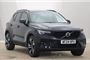 2024 Volvo XC40 2.0 B3P Ultimate Dark 5dr Auto