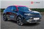 2021 Vauxhall Mokka 1.2 Turbo 100 SRi Premium 5dr