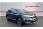 2020 Honda CR-V 2.0 i-MMD Hybrid EX 5dr eCVT