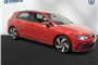 2020 Volkswagen Golf GTI 2.0 TSI GTI 5dr DSG