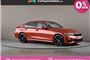 2020 BMW 3 Series 330e M Sport 4dr Step Auto