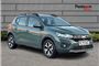 2023 Dacia Sandero Stepway 1.0 TCe Journey 5dr