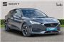 2022 Cupra Leon 2.0 TSI VZ1 5dr DSG