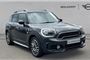 2019 MINI Countryman 2.0 Cooper S Sport 5dr Auto