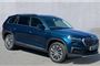 2024 Skoda Kodiaq 1.5 TSI SE L Executive 5dr DSG [7 Seat]