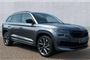 2023 Skoda Kodiaq 2.0 TDI Sport Line 4x4 5dr DSG [7 Seat]