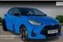 2024 Toyota Yaris 1.5 Hybrid 130 Premiere Edition 5dr CVT