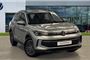 2024 Volkswagen Tiguan 1.5 eTSI Life 5dr DSG