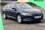 2023 Skoda Superb Estate 2.0 TDI CR SE 5dr DSG