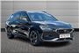 2020 SEAT Cupra Leon 1.4 eHybrid First Edition 5dr DSG