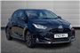 2021 Toyota Yaris 1.5 Hybrid Design 5dr CVT