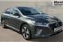 2021 Hyundai IONIQ 1.6 GDi Hybrid Premium SE 5dr DCT