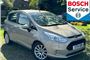 2014 Ford B-MAX 1.0 EcoBoost 120 Titanium 5dr